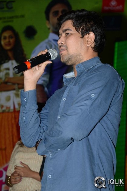 Bham-Bolenath-Movie-Audio-Launch